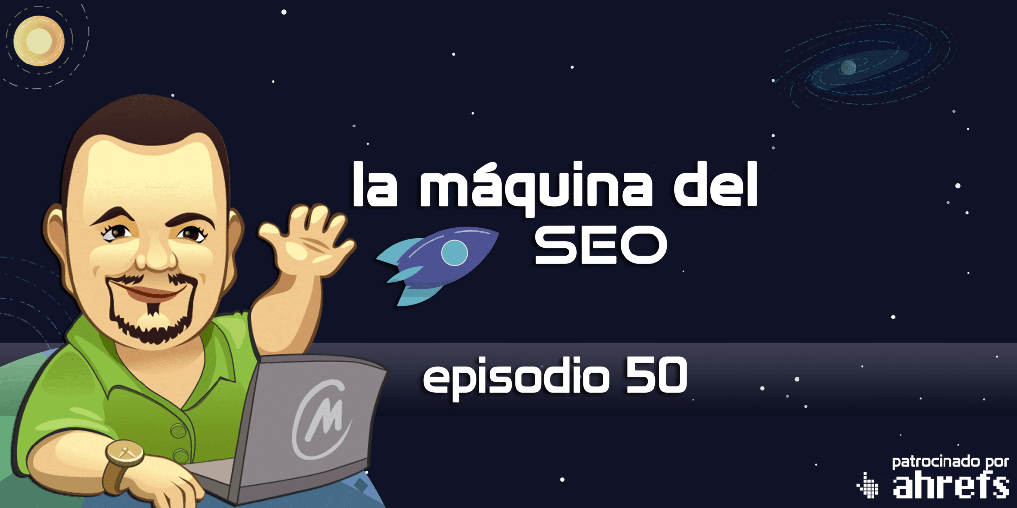 50