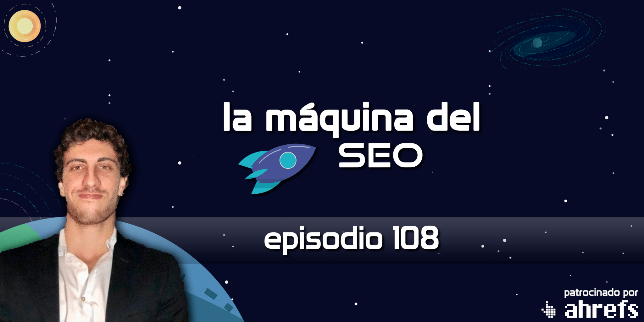 ep 108