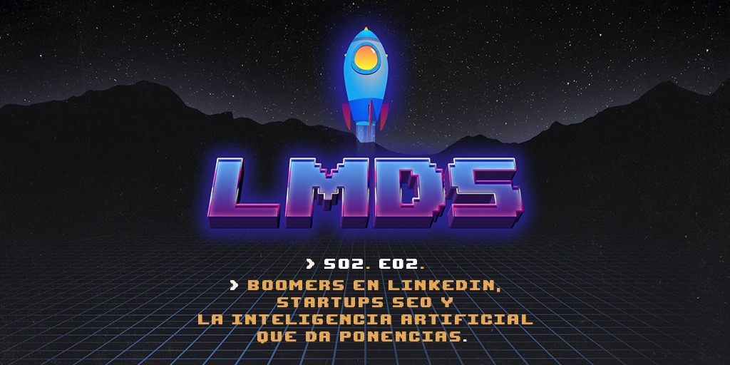 lmds-web-s2ep02