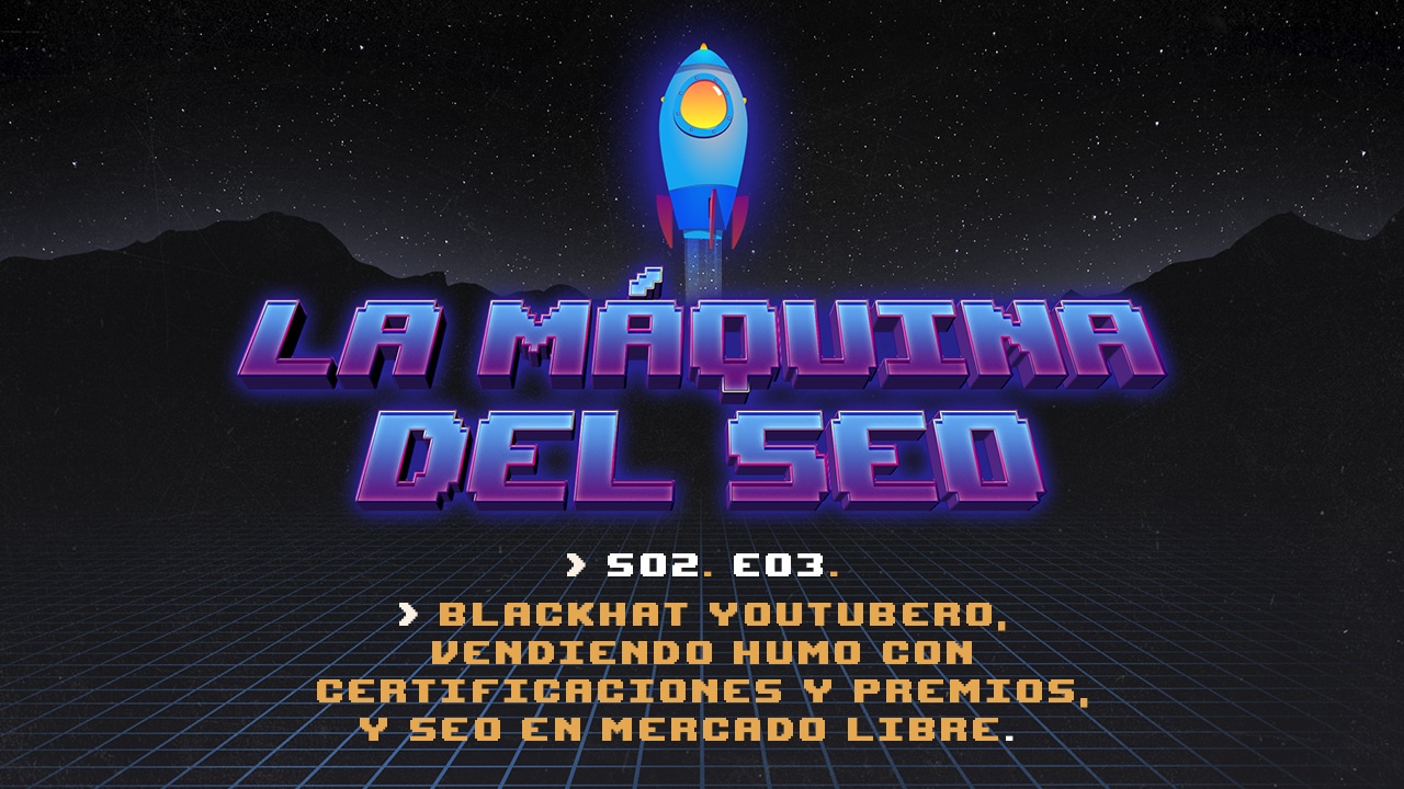 youtube-ep03