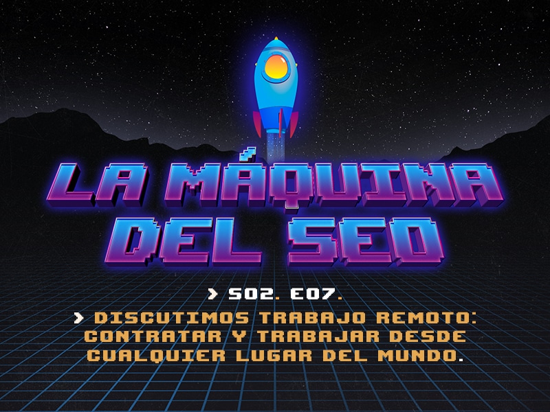 imagen para web (800x600)