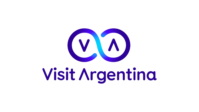 Logo-Visit-Argentina-removebg-preview