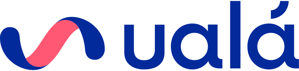 logotipo-uala.f9c7a2c4