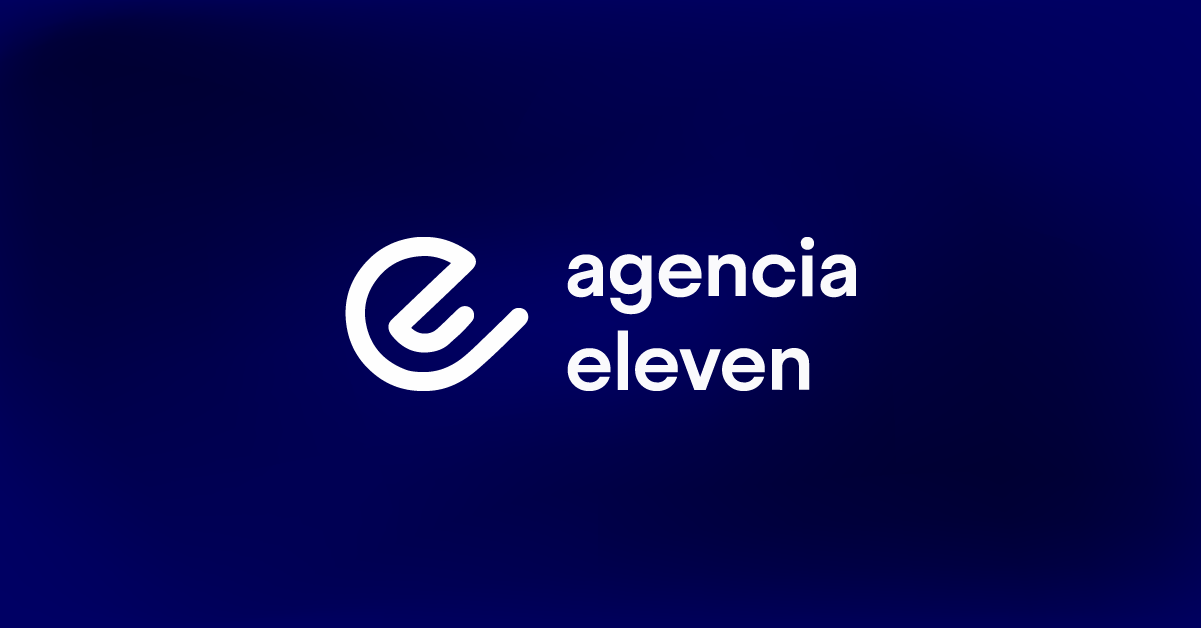 (c) Agenciaeleven.com