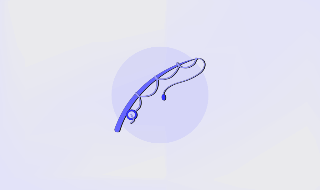 Growth Loops