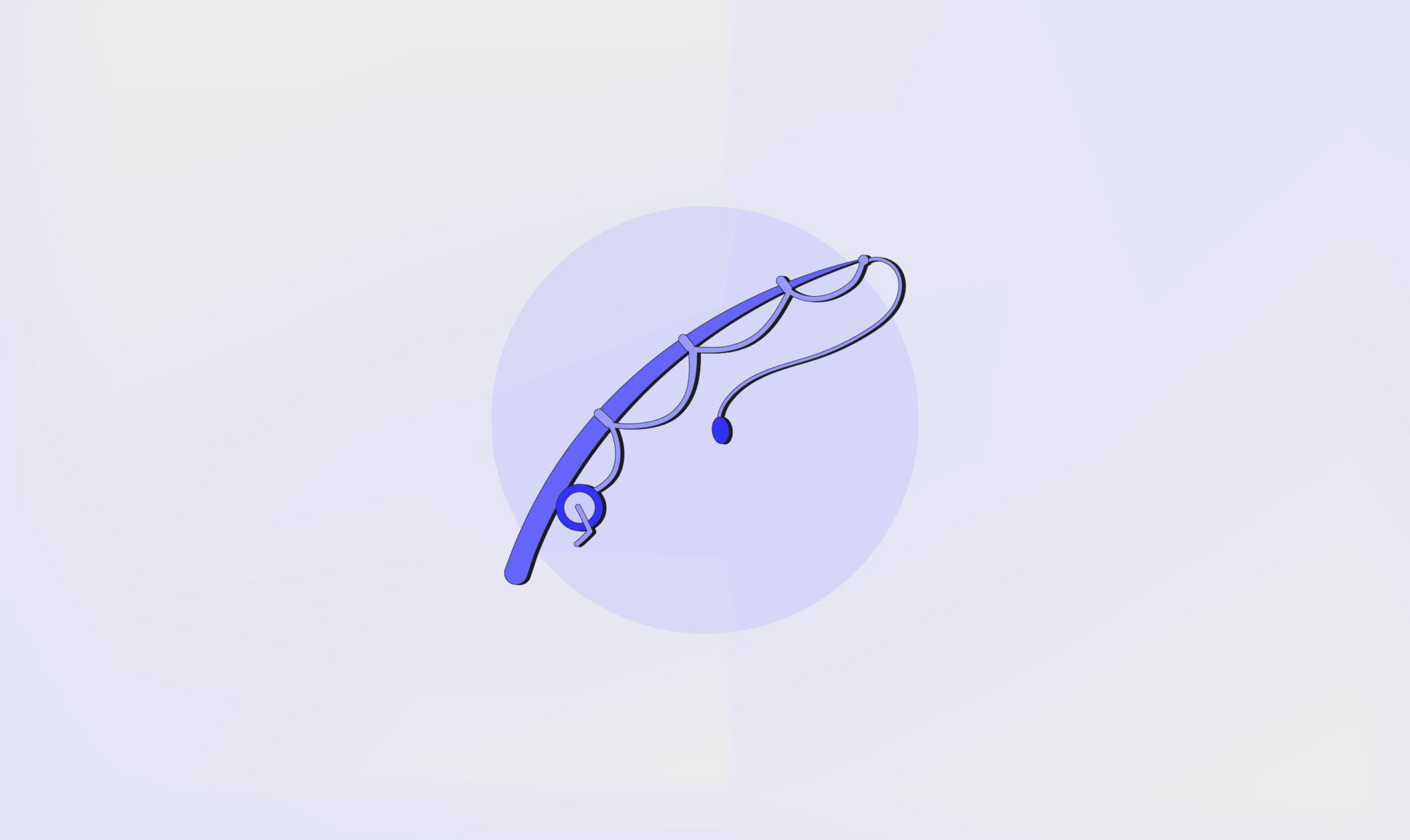 Growth Loops