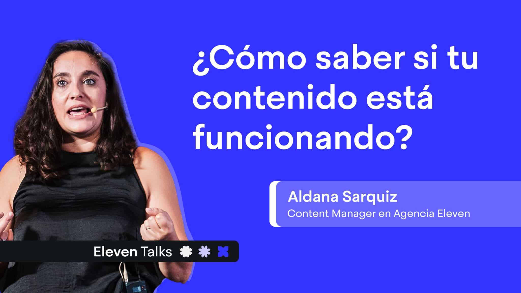 Contenido SEO