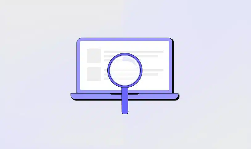 ¿Que-es-la-busqueda-semantica-y-como-impacta-al-SEO_-1.jpg
